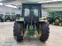 Traktor типа John Deere 3350, Gebrauchtmaschine в Spelle (Фотография 7)