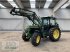 Traktor του τύπου John Deere 3350, Gebrauchtmaschine σε Spelle (Φωτογραφία 1)