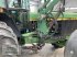 Traktor tipa John Deere 3350, Gebrauchtmaschine u Spelle (Slika 5)