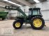 Traktor του τύπου John Deere 3350, Gebrauchtmaschine σε Spelle (Φωτογραφία 9)