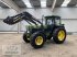 Traktor tipa John Deere 3350, Gebrauchtmaschine u Spelle (Slika 1)