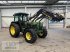 Traktor от тип John Deere 3350, Gebrauchtmaschine в Spelle (Снимка 2)