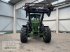 Traktor del tipo John Deere 3350, Gebrauchtmaschine en Spelle (Imagen 3)