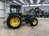 Traktor typu John Deere 3350, Gebrauchtmaschine w Spelle (Zdjęcie 4)