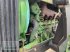 Traktor tipa John Deere 3350, Gebrauchtmaschine u Spelle (Slika 8)