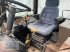 Traktor del tipo John Deere 3350, Gebrauchtmaschine In Spelle (Immagine 10)