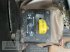 Traktor del tipo John Deere 3350, Gebrauchtmaschine In Spelle (Immagine 12)