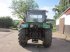 Traktor tipa John Deere 3400, Gebrauchtmaschine u Ziegenhagen (Slika 3)