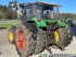 Traktor del tipo John Deere 3400, Gebrauchtmaschine In Neuenhaus (Immagine 4)