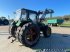 Traktor du type John Deere 3400, Gebrauchtmaschine en Neuenhaus (Photo 5)