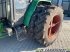 Traktor du type John Deere 3400, Gebrauchtmaschine en Neuenhaus (Photo 9)