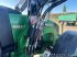 Traktor a típus John Deere 3400, Gebrauchtmaschine ekkor: Neuenhaus (Kép 10)