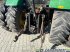 Traktor du type John Deere 3400, Gebrauchtmaschine en Neuenhaus (Photo 11)