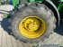 Traktor del tipo John Deere 3400, Gebrauchtmaschine In Neuenhaus (Immagine 13)