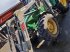 Traktor typu John Deere 3400x, Gebrauchtmaschine v Bad Sobernheim (Obrázok 1)