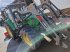 Traktor tipa John Deere 3400x, Gebrauchtmaschine u Bad Sobernheim (Slika 3)