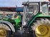 Traktor typu John Deere 3400x, Gebrauchtmaschine w Bad Sobernheim (Zdjęcie 5)