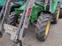 Traktor a típus John Deere 3400x, Gebrauchtmaschine ekkor: Bad Sobernheim (Kép 2)