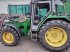 Traktor a típus John Deere 3400x, Gebrauchtmaschine ekkor: Bad Sobernheim (Kép 4)