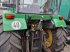 Traktor a típus John Deere 3400x, Gebrauchtmaschine ekkor: Bad Sobernheim (Kép 5)