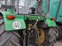 Traktor a típus John Deere 3400x, Gebrauchtmaschine ekkor: Bad Sobernheim (Kép 7)