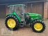 Traktor del tipo John Deere 3410, Gebrauchtmaschine en Spelle (Imagen 1)