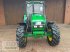 Traktor del tipo John Deere 3410, Gebrauchtmaschine en Spelle (Imagen 3)