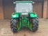 Traktor del tipo John Deere 3410, Gebrauchtmaschine en Spelle (Imagen 4)