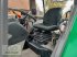 Traktor del tipo John Deere 3410, Gebrauchtmaschine en Spelle (Imagen 7)