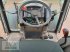 Traktor del tipo John Deere 3410, Gebrauchtmaschine en Spelle (Imagen 9)