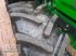 Traktor del tipo John Deere 3410, Gebrauchtmaschine en Spelle (Imagen 10)