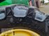 Traktor del tipo John Deere 3410, Gebrauchtmaschine en Spelle (Imagen 11)