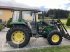 Traktor от тип John Deere 3410, Gebrauchtmaschine в Burgkirchen (Снимка 7)