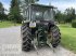 Traktor del tipo John Deere 3410, Gebrauchtmaschine en Burgkirchen (Imagen 4)