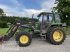 Traktor del tipo John Deere 3410, Gebrauchtmaschine en Burgkirchen (Imagen 2)