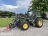 Traktor Türe ait John Deere 3410, Gebrauchtmaschine içinde Burgkirchen (resim 1)