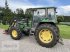 Traktor Türe ait John Deere 3410, Gebrauchtmaschine içinde Burgkirchen (resim 3)