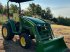 Traktor typu John Deere 3520 MF, Gebrauchtmaschine w Amsterdam (Zdjęcie 3)