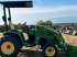 Traktor typu John Deere 3520 MF, Gebrauchtmaschine w Amsterdam (Zdjęcie 4)