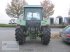 Traktor του τύπου John Deere 3640 PowerSynchron, Gebrauchtmaschine σε Altenberge (Φωτογραφία 5)