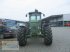 Traktor del tipo John Deere 3640 PowerSynchron, Gebrauchtmaschine In Altenberge (Immagine 3)