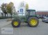 Traktor des Typs John Deere 3640 PowerSynchron, Gebrauchtmaschine in Altenberge (Bild 2)