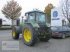 Traktor типа John Deere 3640 PowerSynchron, Gebrauchtmaschine в Altenberge (Фотография 6)