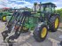 Traktor του τύπου John Deere 3640 SG2, Gebrauchtmaschine σε Cham (Φωτογραφία 1)