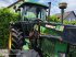 Traktor Türe ait John Deere 3640 SG2, Gebrauchtmaschine içinde Cham (resim 2)