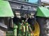 Traktor tipa John Deere 3640 SG2, Gebrauchtmaschine u Cham (Slika 3)