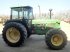 Traktor tipa John Deere 3640, Gebrauchtmaschine u Viborg (Slika 5)