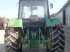 Traktor del tipo John Deere 3640, Gebrauchtmaschine en Viborg (Imagen 7)