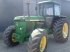 Traktor от тип John Deere 3640, Gebrauchtmaschine в Viborg (Снимка 2)