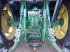 Traktor za tip John Deere 3640, Gebrauchtmaschine u Viborg (Slika 6)